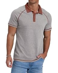 Prinstory men polo for sale  Delivered anywhere in UK
