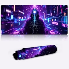 Ljsptu digital prophet for sale  Delivered anywhere in UK