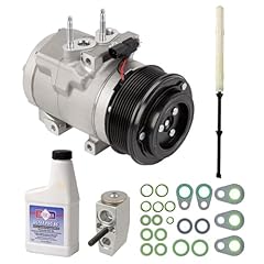 Compressor kit ford for sale  Delivered anywhere in USA 