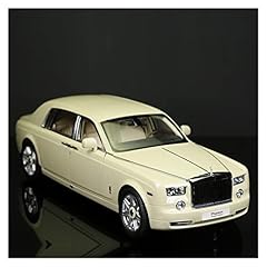 Ycnxeb rolls royce for sale  Delivered anywhere in UK