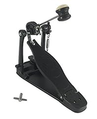 Heavy duty pro for sale  Delivered anywhere in USA 