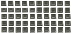 Jsp manufacturing plastic for sale  Delivered anywhere in USA 