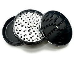 Inch herb grinder for sale  Delivered anywhere in USA 