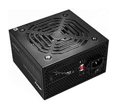 Apevia raptor500w raptor for sale  Delivered anywhere in USA 