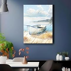 Enartly coastal wall for sale  Delivered anywhere in USA 
