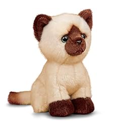Tobar animigos peluche d'occasion  Livré partout en France