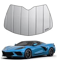 Pigenius car windshield for sale  Delivered anywhere in USA 