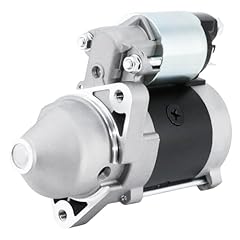 Starters replacement john for sale  Delivered anywhere in USA 