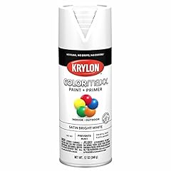 Krylon k05558007 colormaxx for sale  Delivered anywhere in USA 