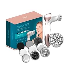 clarisonic d'occasion clarisonic d'occasion Livré partout en France