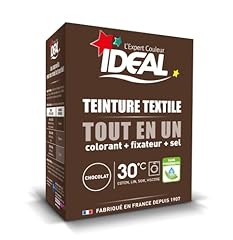 Ideal kit teinture d'occasion  Livré partout en France