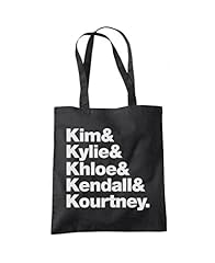 Kim kylie khloe for sale  Delivered anywhere in UK