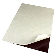 Flexible steel vinyl for sale  Delivered anywhere in USA 