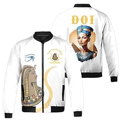 Lehabafk customized daughter for sale  Delivered anywhere in USA 