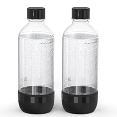 Mycket soda maker for sale  Delivered anywhere in UK