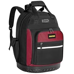 Bqkozfin tool backpack for sale  Delivered anywhere in UK