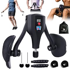 Hiyoga thigh trainer for sale  Delivered anywhere in USA 