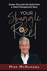 Your struggle reel gebraucht kaufen  Wird an jeden Ort in Deutschland