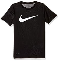 Nike boys dry for sale  Delivered anywhere in USA 