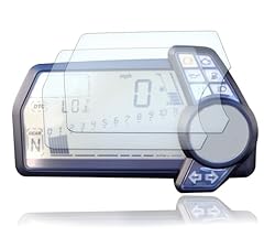 Pack screen protectors for sale  Delivered anywhere in UK