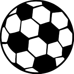 Swzy football rug for sale  Delivered anywhere in UK