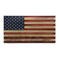 Flags valor legacy for sale  Delivered anywhere in USA 