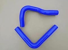 Silicone radiator coolant for sale  Delivered anywhere in UK