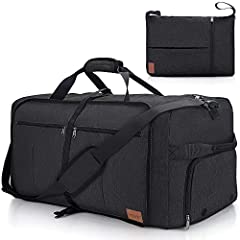 Urtala travel duffel for sale  Delivered anywhere in UK