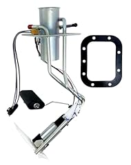 Farpida hp10031 25027510 for sale  Delivered anywhere in USA 