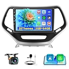 Hikity android car for sale  Delivered anywhere in USA 