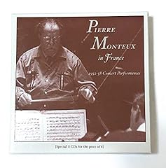 Pierre monteux d'occasion  Livré partout en France