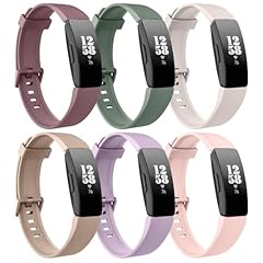 Pack bands fitbit for sale  Delivered anywhere in USA 