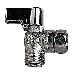Wirquin 19529004 square for sale  Delivered anywhere in UK