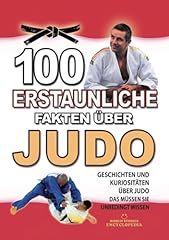 100 erstaunliche fakten gebraucht kaufen  Wird an jeden Ort in Deutschland