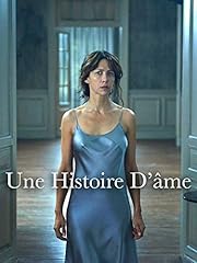 Histoire âme d'occasion  Livré partout en France