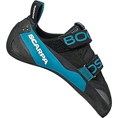 Scarpa boostic arrampicata usato  Spedito ovunque in Italia 