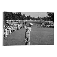 Ben hogan golf for sale  Delivered anywhere in USA 