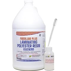 Fiberlam plus 10g for sale  Delivered anywhere in USA 