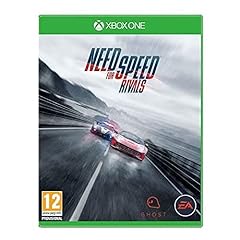 Need for speed d'occasion  Livré partout en Belgiqu