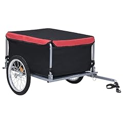 Gecheer bike cargo for sale  Delivered anywhere in USA 