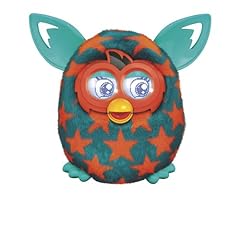 Furby boom orange for sale  Delivered anywhere in Ireland