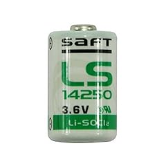 Saft 14250 3 gebraucht kaufen  Wird an jeden Ort in Deutschland