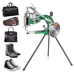 Leather sewing machine for sale  Delivered anywhere in USA 