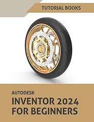 Autodesk inventor 2024 usato  Spedito ovunque in Italia 