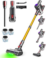 Vactechpro v15 cordless for sale  Delivered anywhere in UK