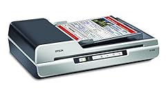 Epson workforce 1500 for sale  Delivered anywhere in USA 