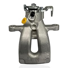 Brake caliper compatible for sale  Delivered anywhere in UK
