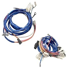 Raparts wiring harness for sale  Delivered anywhere in USA 