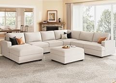 Nolany sectional couch for sale  Delivered anywhere in USA 