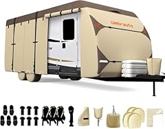Umbrauto travel trailer for sale  Delivered anywhere in USA 